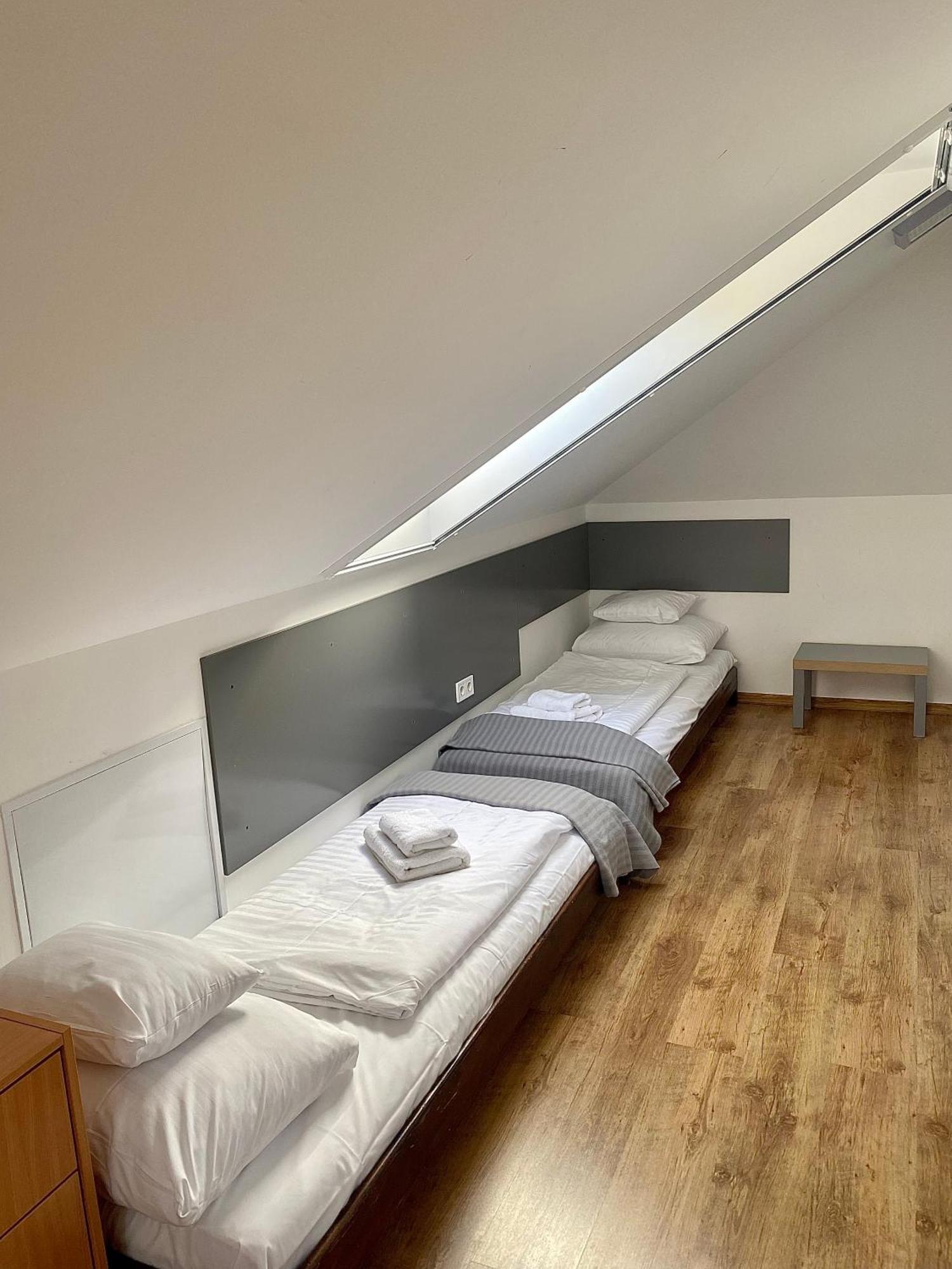 Boutique & Event Center Budapesta